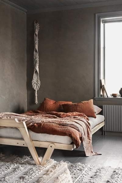 Karup Sofas: Karup Design - Grab Sofa  Bettsofa Sofabett – D'occasion à Bern par pil_r8jh 1
