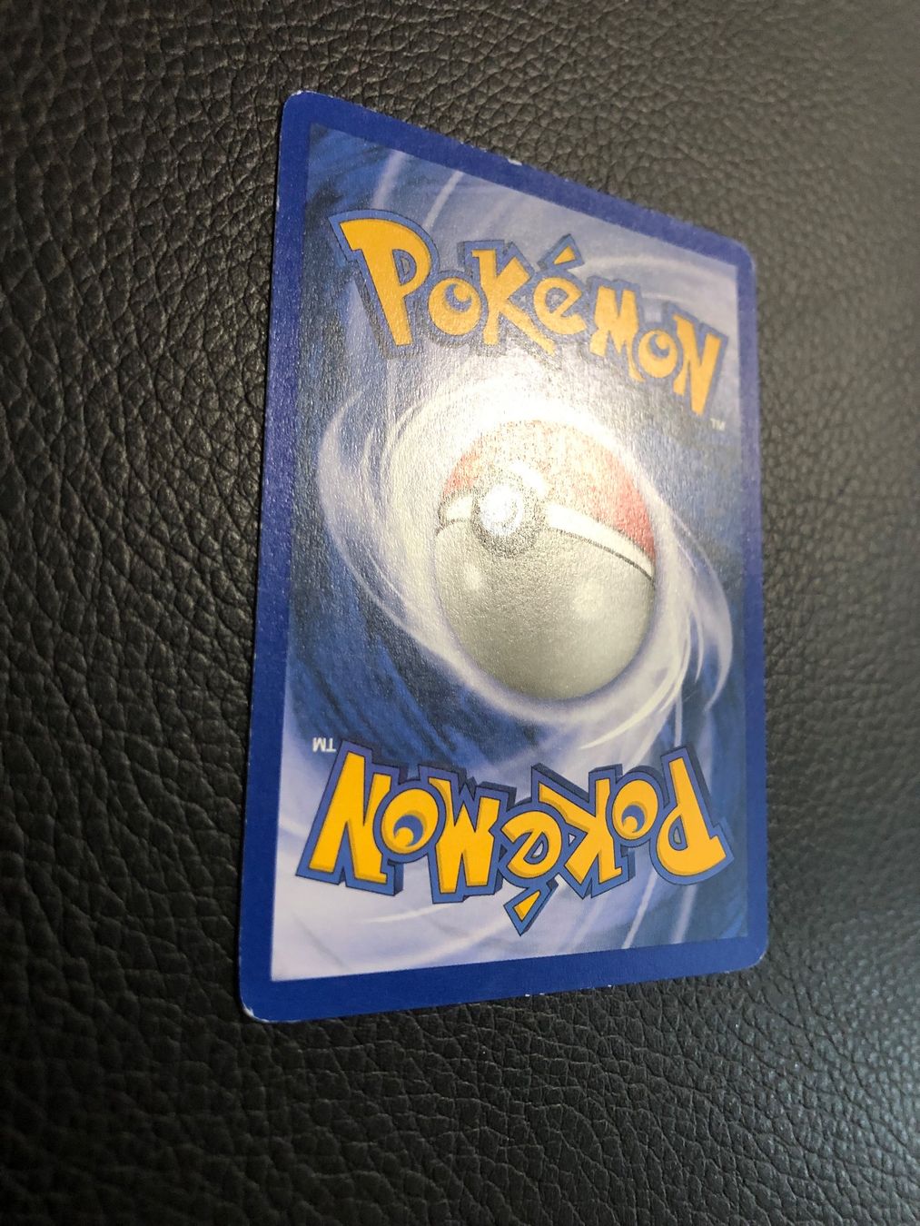 Pokémon Carte collezionabili: 2000 Base Set 2 Electrode rare 25/130 Ab 1 – Usato da Paradiso venduto da Pkmn10 2