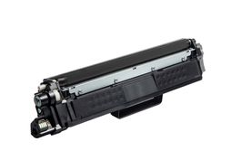 Tonerfabrik Toner TN-247BK, 3'000 Seiten, Schwarz