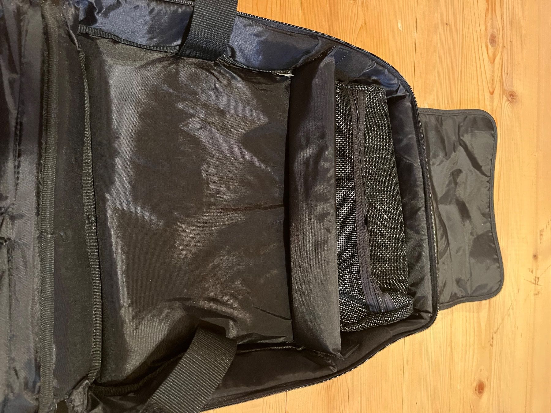 Rucksäcke: Rucksack für Laptop – Gebraucht aus Adliswil von Sphinx 6