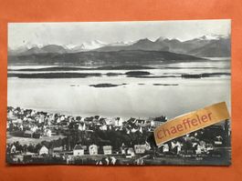 Molde.