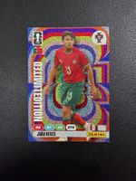 Panini FIFA World Cup 2026 Joao Neves Limited Edition