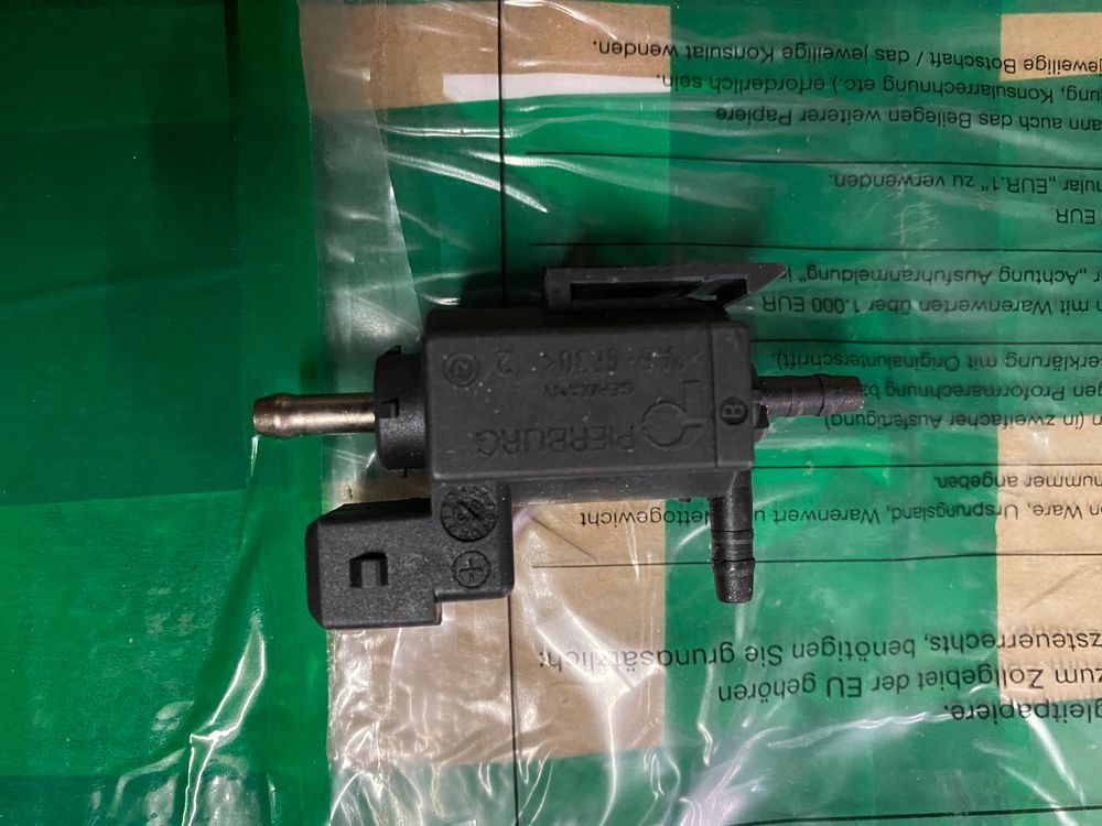ladedruckregelventil-magnetventil-volvo-neu-und-originalverpackt-in
