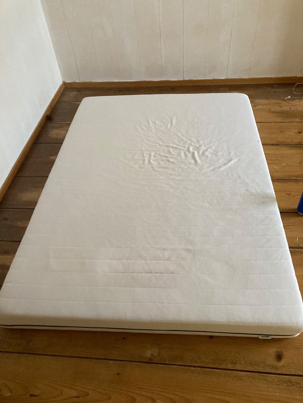 Materassi: Matress – Usato da Au ZH venduto da rashmi_bopitiya 1