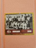 Panini WM Sticker 2026 - FWC 10