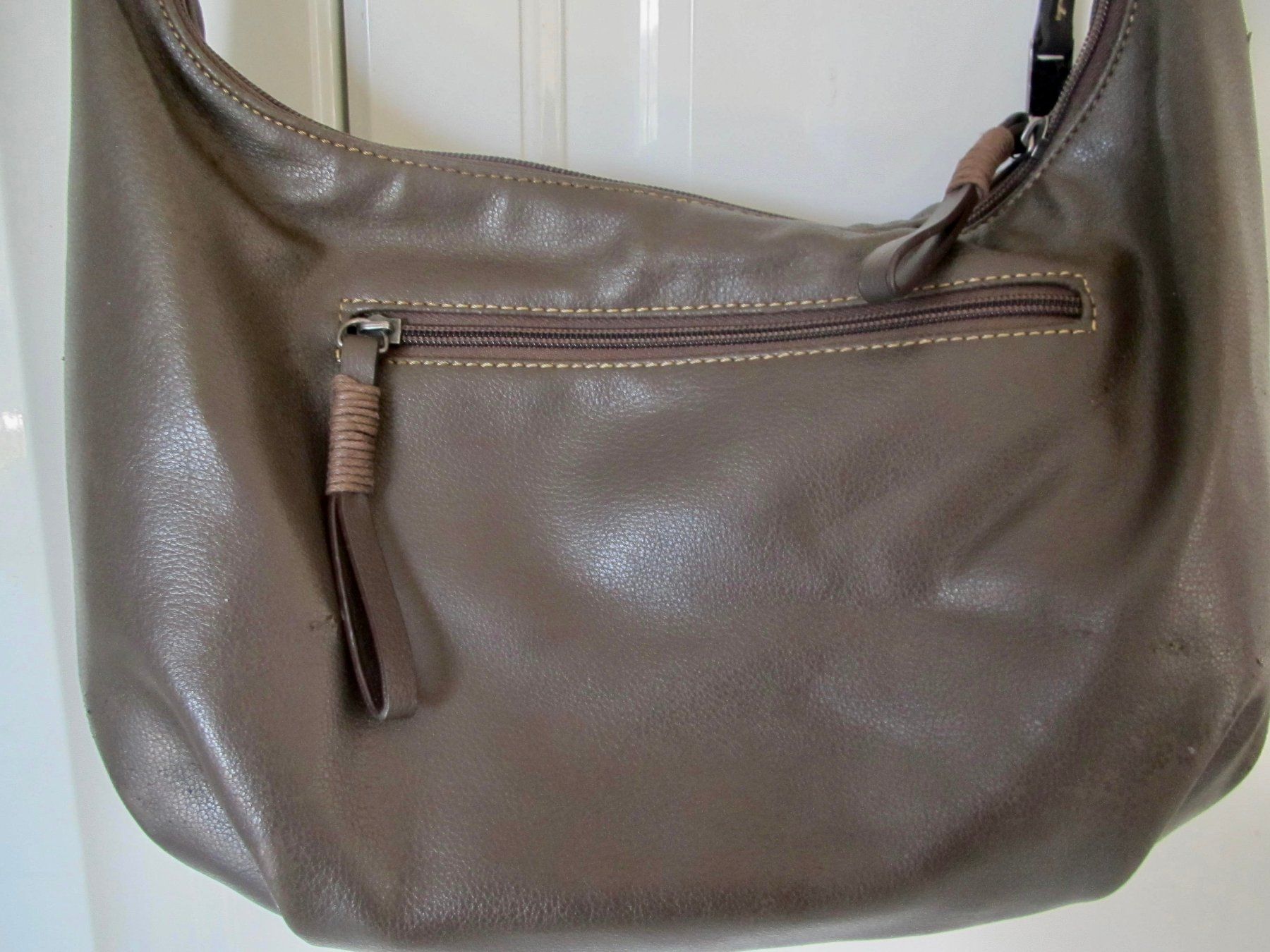 David Jones Taschen für Damen: SAC A MAINS - EPAULE DAVID JONES – Gebraucht aus Murten von Selliot 2