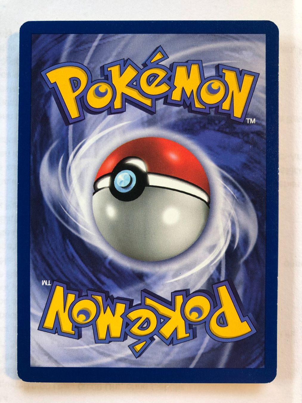 Sammelbilder & Trading cards: Meowth 1st Jungle - NM - ab 1.- – Gebraucht aus Giubiasco von dan_pr8b 4
