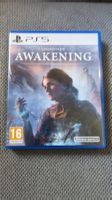 Unknown 9 Awakening - PS5 Playstation 5