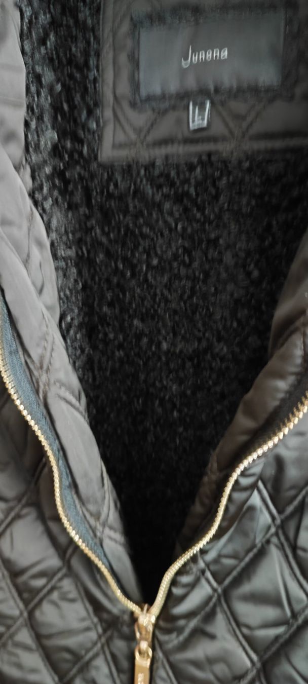 Jacken: Damen Jacke Junona 36 – Neu (gemäss Beschreibung) aus Chur von djovanna 2