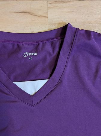Sport T-Shirt