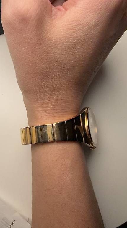 Orologi: Calvin Klein Uhr – Usato da Pfäffikon ZH venduto da Ekgv 2