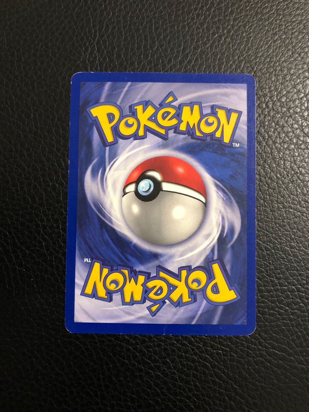 Pokémon Sammelbilder & Trading cards: 1999 Base Set Electrode rare 21/102 Ab 1 – Gebraucht aus Paradiso von Pkmn10 3