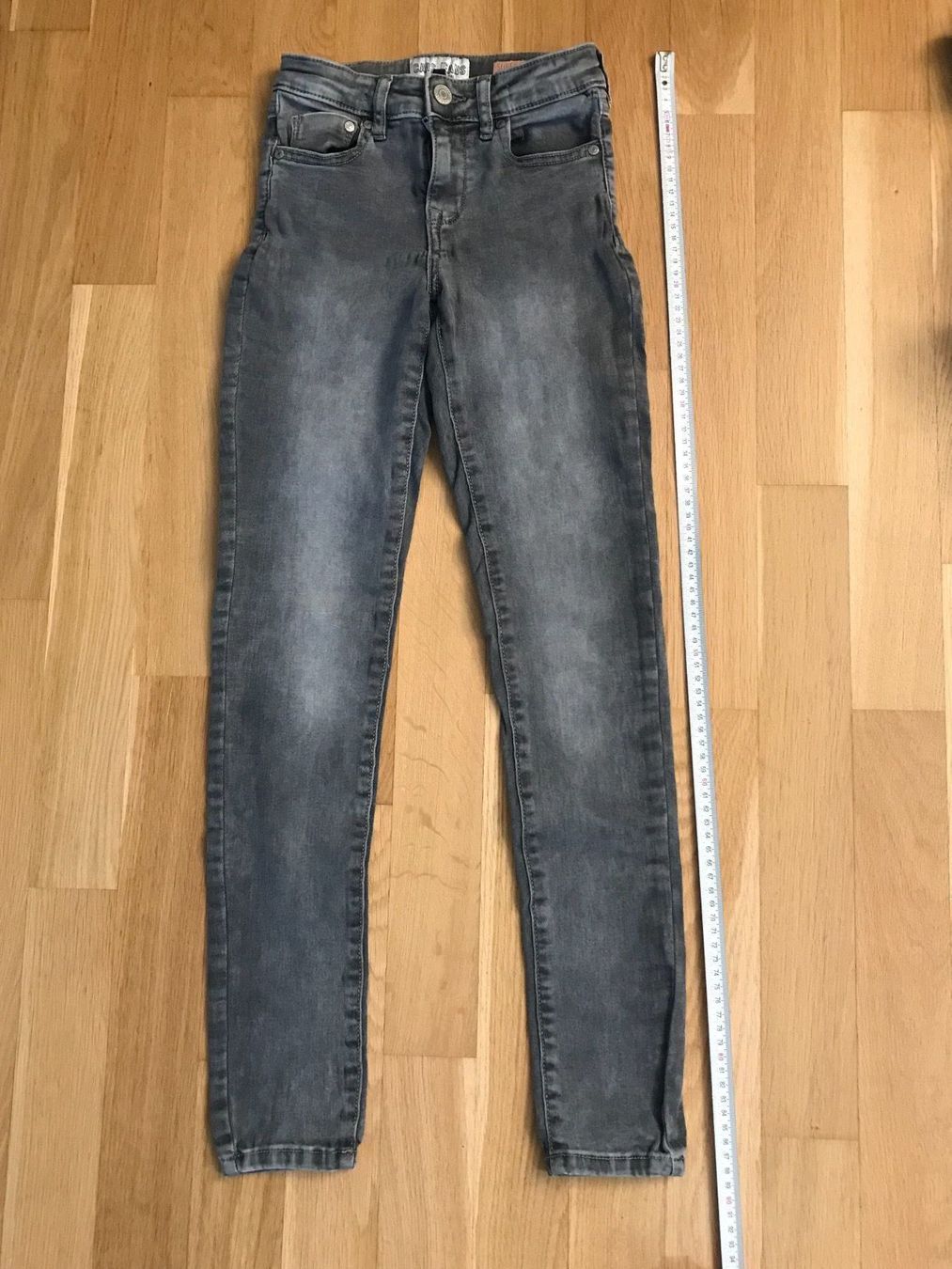 Lotti & Set di vestiti: Kleiderpaket 4Teile Gr. 146-152 – Usato da Zürich venduto da JuliaSp 1
