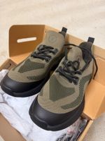 Freizeit Schuh von Boggi Willow