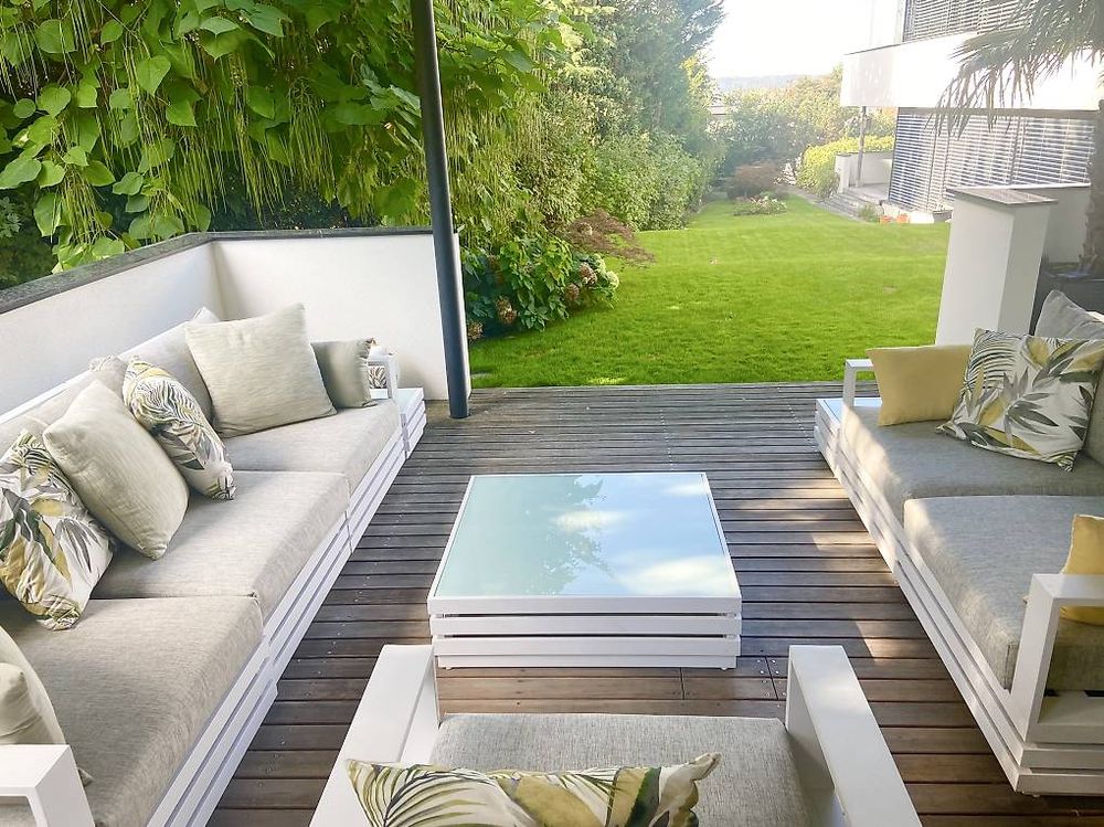 Sitemapcdatahttpsmodeinf Inetcomsalon De Jardin D Occasion Particulier