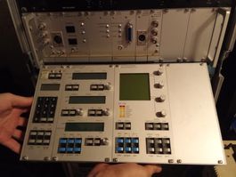 Weiss EQ 102 (RAR!)