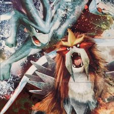 Profile image of dam_5thk