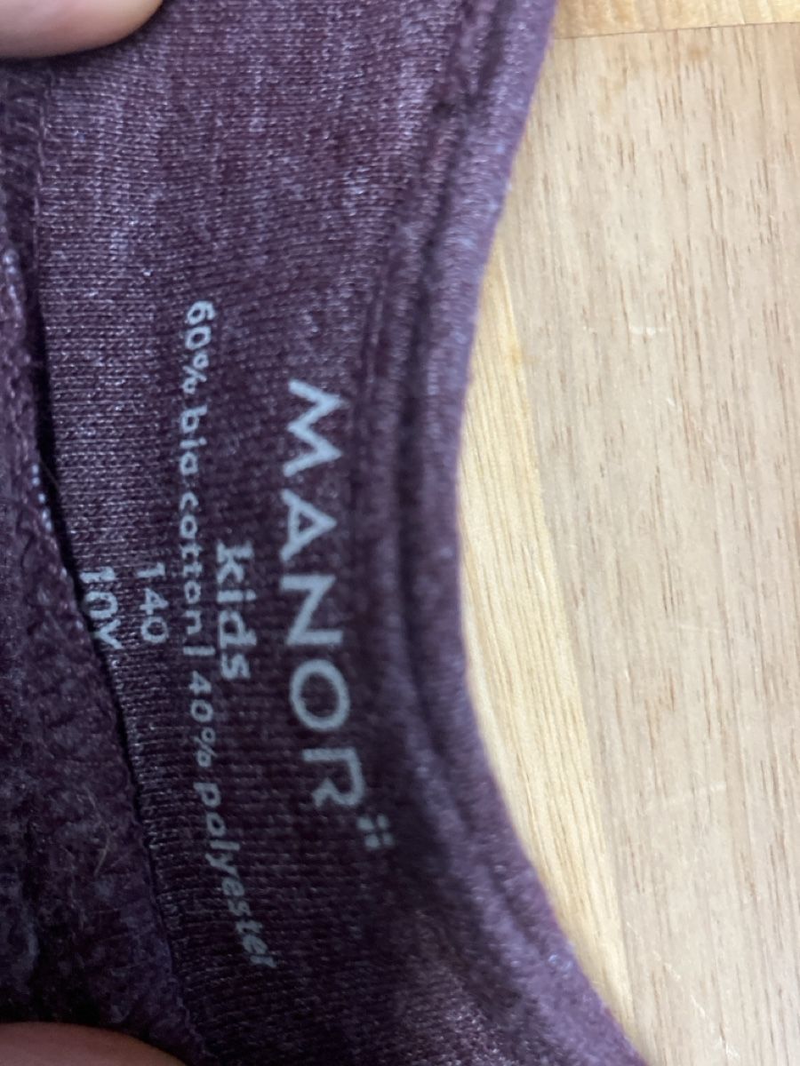 Maglioni & Felpe: Pullover 140 – Usato da Iffwil venduto da LaStrietta 2