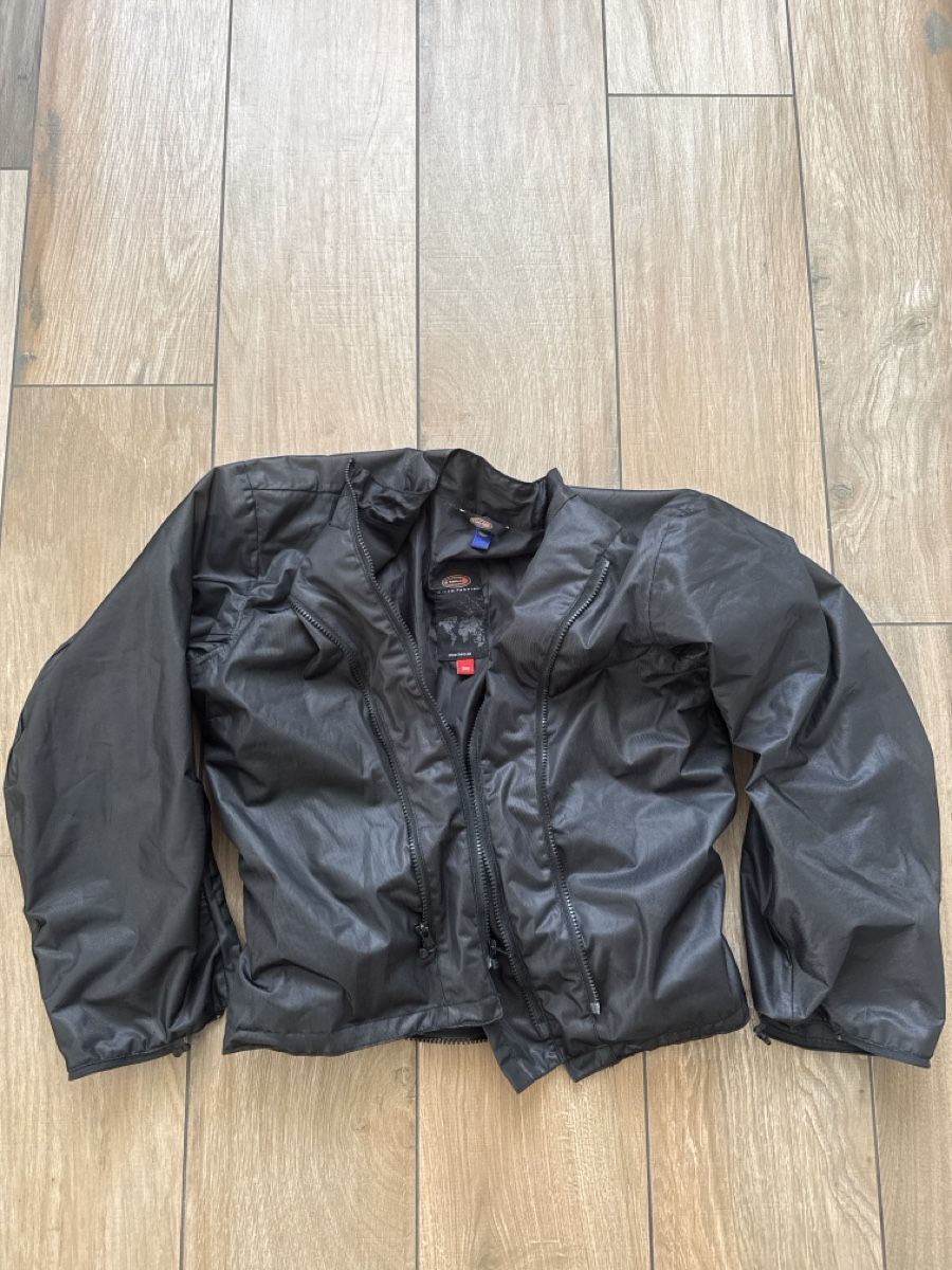 Held Lots de vêtements: Held Motorrad Bekleidung Set Damen / Handschuhe – Neuf (Voir description) à Niederurnen par nad_2nrk 3