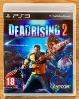 Deadrising 2 (NEU) - PS3