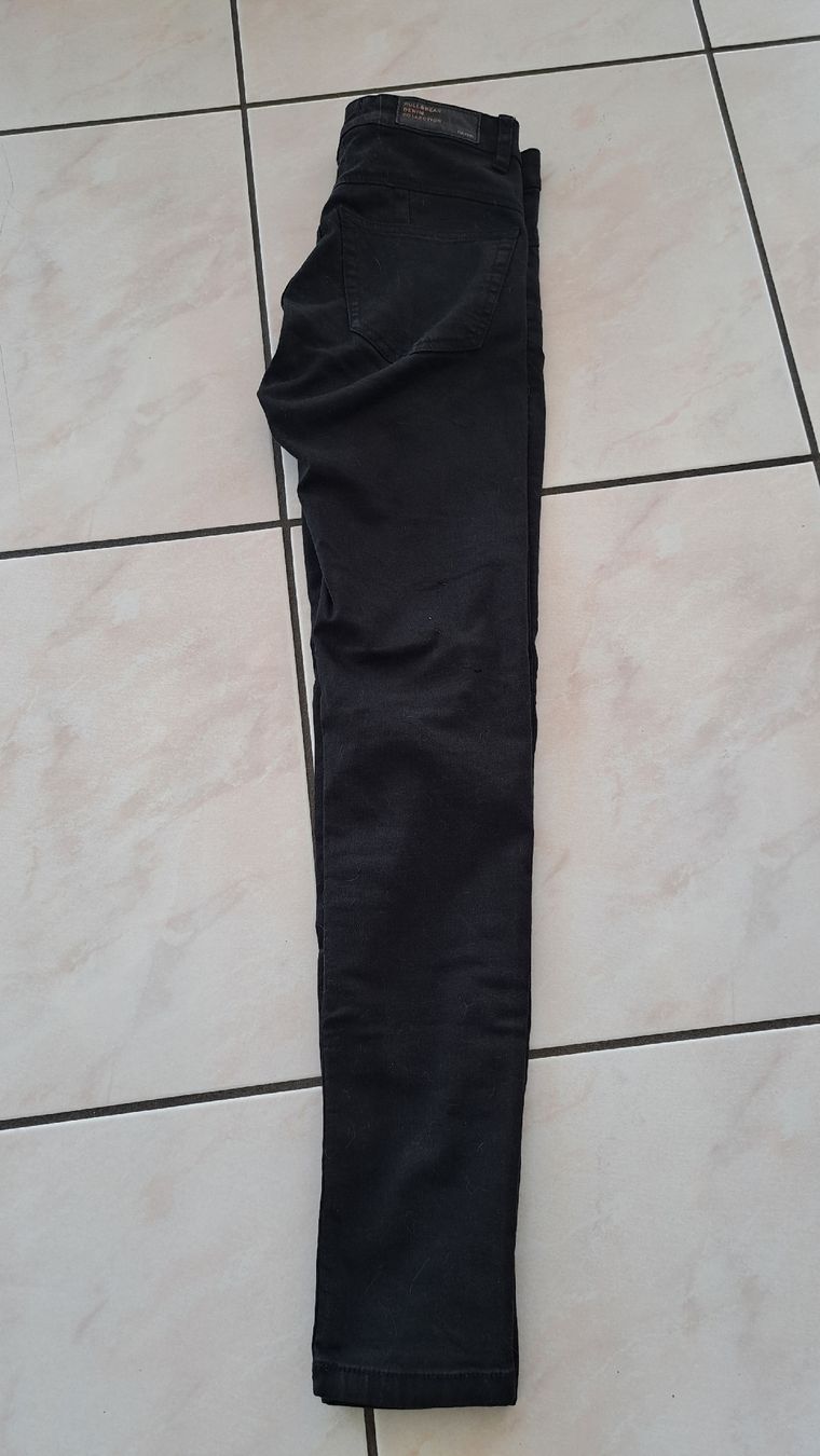 Hosen: jean 34 Pull&Bear – Neu und originalverpackt aus RIAZ von Betty012 1
