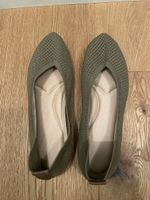 Damenschuhe, Grösse 39