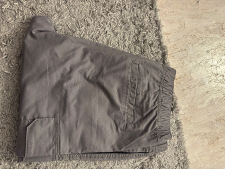H&M Hose neu