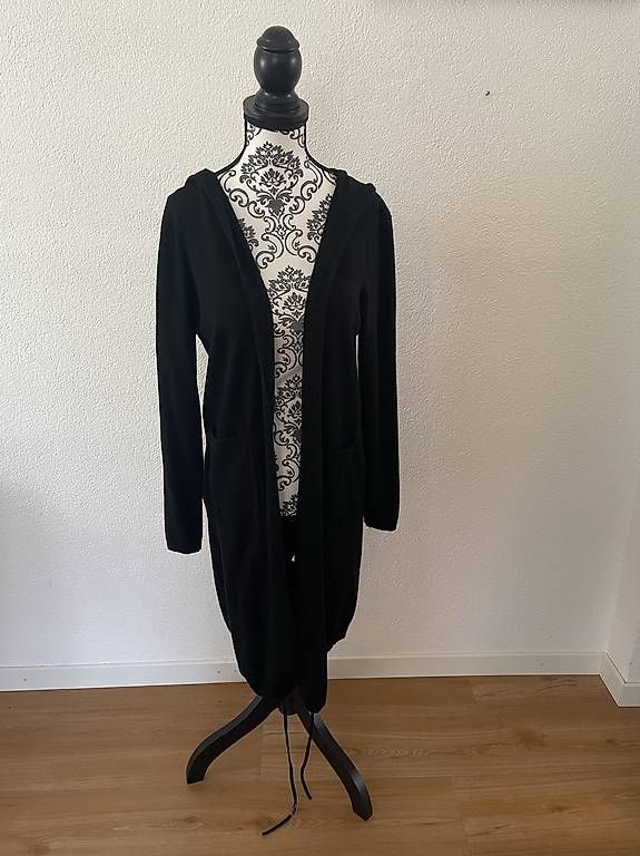 Jacken: Neue, einzigartige Übergangsjacke Skull  – Neu und originalverpackt aus Nänikon von Susan_1 3