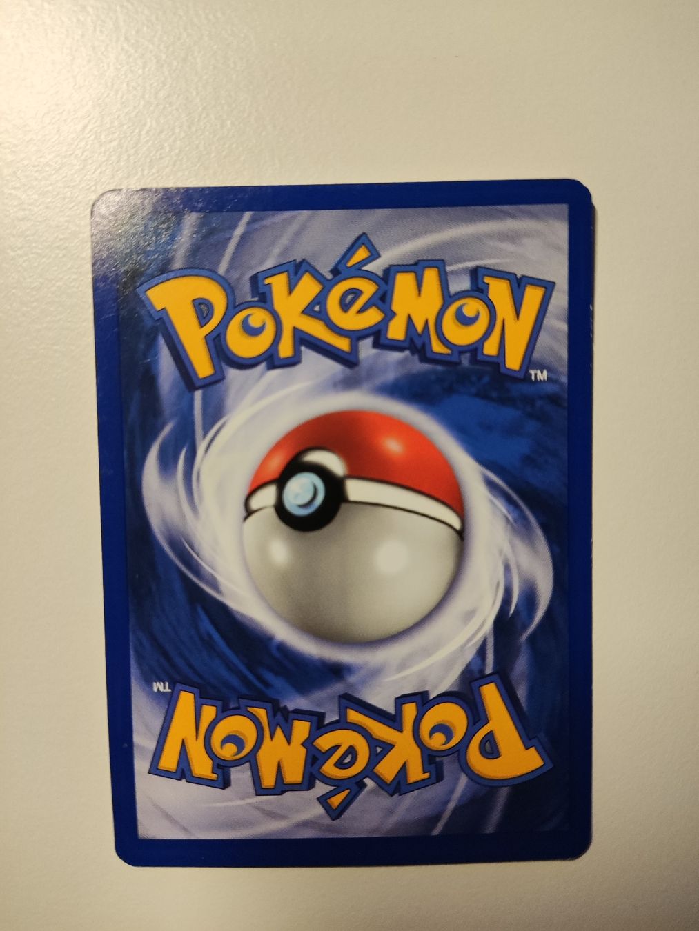 Pokémon Carte collezionabili: Dunkles Garados - Vintage - 8/82 – Usato da Wilen b. Wollerau venduto da ATS90 1
