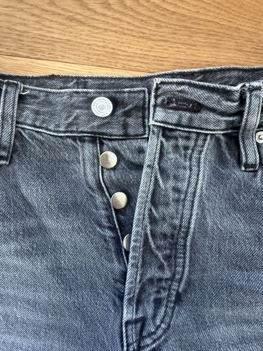 Massimo Dutti Jeans: Massimo Dutti Jeans 38 – Usato da Zollikon venduto da di_146 1