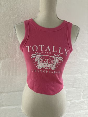 Damen T-Shirt,Gr.M(S);T.Weijl