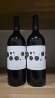 Nine Suns CAB 2014 Magnum 1.5L