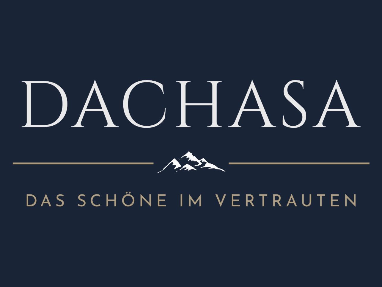 Portacandele: Bezaubernder Wand-Kerzenhalter – Usato da Morschach venduto da dachasa 2