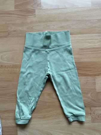 Gr. 80 legging