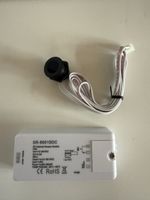 IR Schrank Sensor Schalter SR-8001BDC 12-36V DC neu