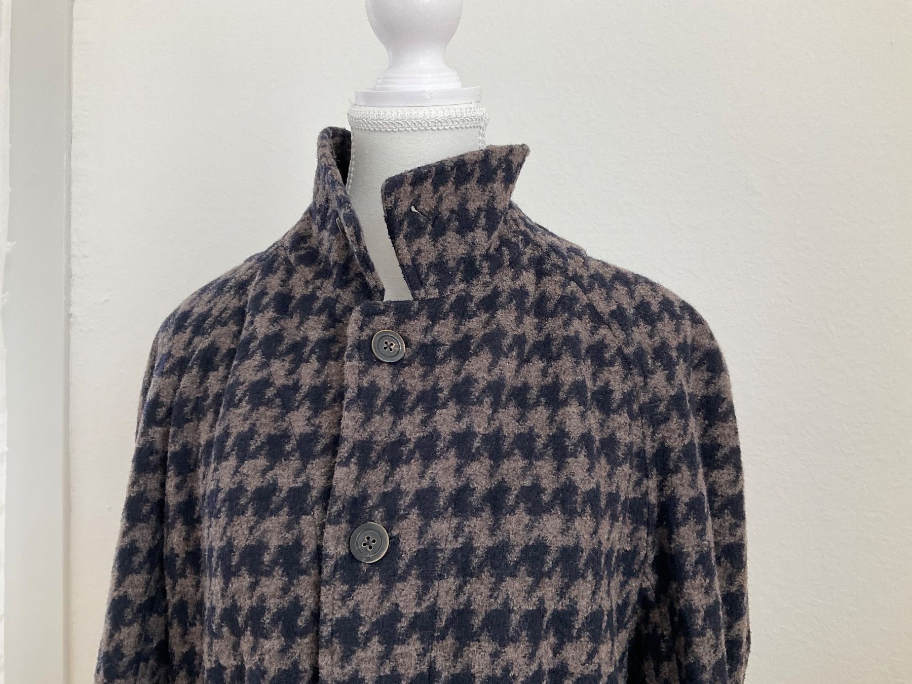 Jacken: Jacke von Forme 3‘204 – Neu (gemäss Beschreibung) aus Bern von Gabriela32 4