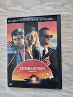 DVD Tequila Sunrise film Mel Gibson bon état général