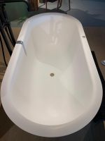 AGAPE Badewanne