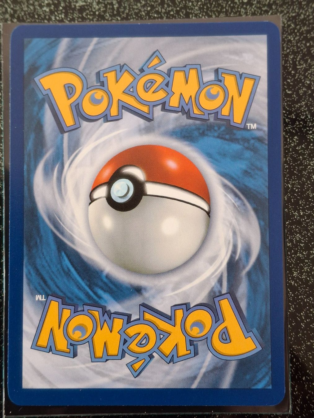 Pokémon Carte collezionabili: Perfect Order / Gengar 050/088 EN – Nuovo (secondo la descrizione) da Zug venduto da Vorphalak 1