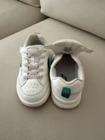 Kinder Schuhe NEXT Weiss Grösse 28