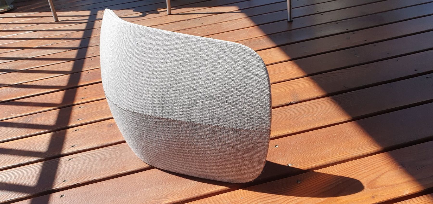 Bang & Olufsen Casse acustiche: Bang & Olufsen   A 6    Enceinte multiroom – Usato da Bramois venduto da jrc_7xsh 3