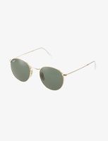 Ray-Ban Sonnenbrille Unisex