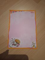 Diddl Blatt A6 Nr. 188