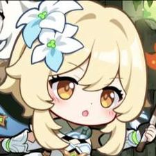 Profile image of tru_rrm9