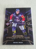 Sportzoo  Prime Prospects   Meier  PP-09    Kloten