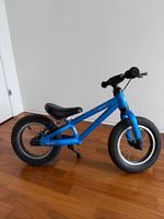 Bikestar Balance Bike