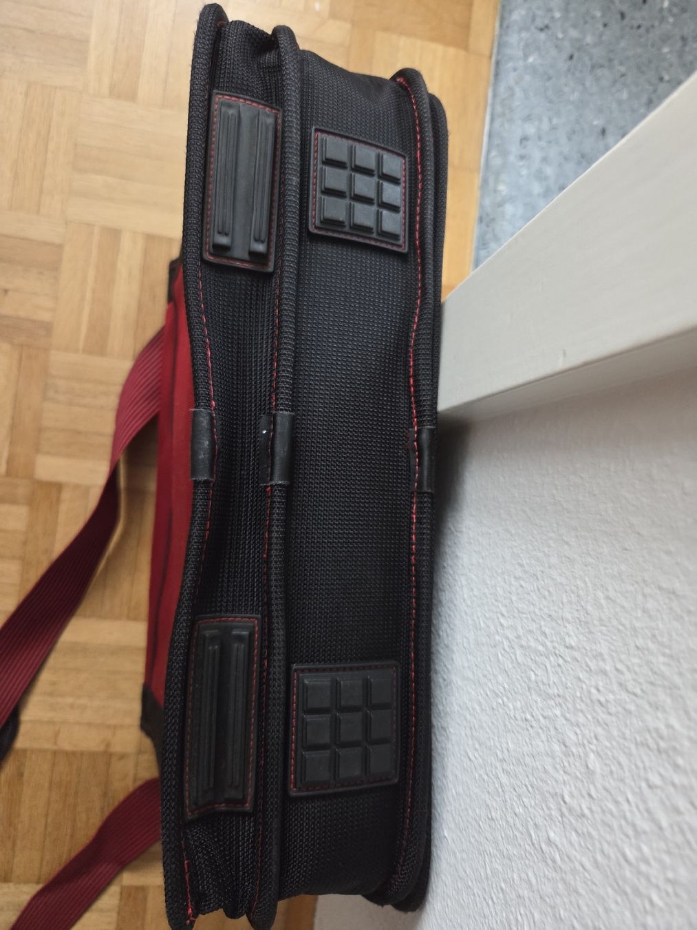 Koffer & Taschen: Laptop-Tasche STP  – Gebraucht aus Aarau von crissta 2