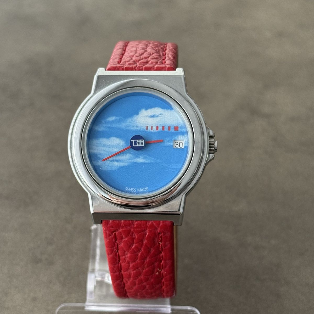 Fortis Orologi: Fortis Vintage – Usato da Villmergen venduto da Swiss2011