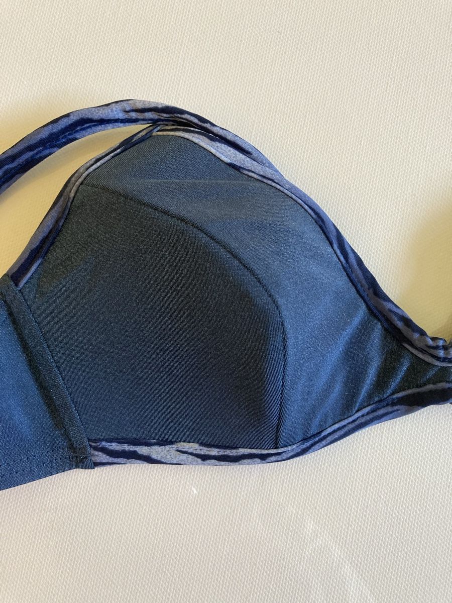 Maillots de bain & Bikinis: Bikini neuf taille XS – Neuf avec emballage d'origine à Orbe par Jade333 5