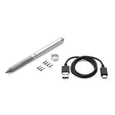 Hewlett Packard Penna & Evidenziatori: HP Active Pen G3 NEU – Nuovo e nell'imballaggio originale da worb venduto da loggologgo
